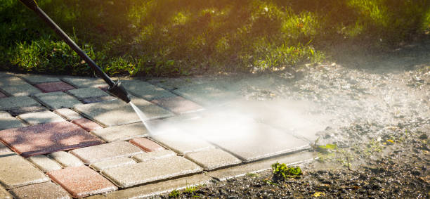 Best Gutter Cleaning and Brightening in Fabrica, TX